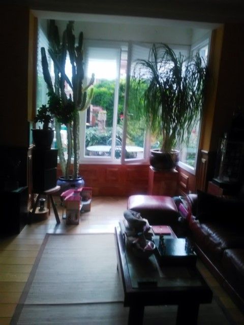 VENDU PAR DMI 4 Le Havre Conservatoire Pleine de charme LE HAVRE  VENDU